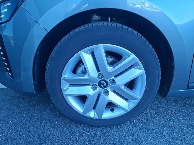 Renault Clio - Photo 9