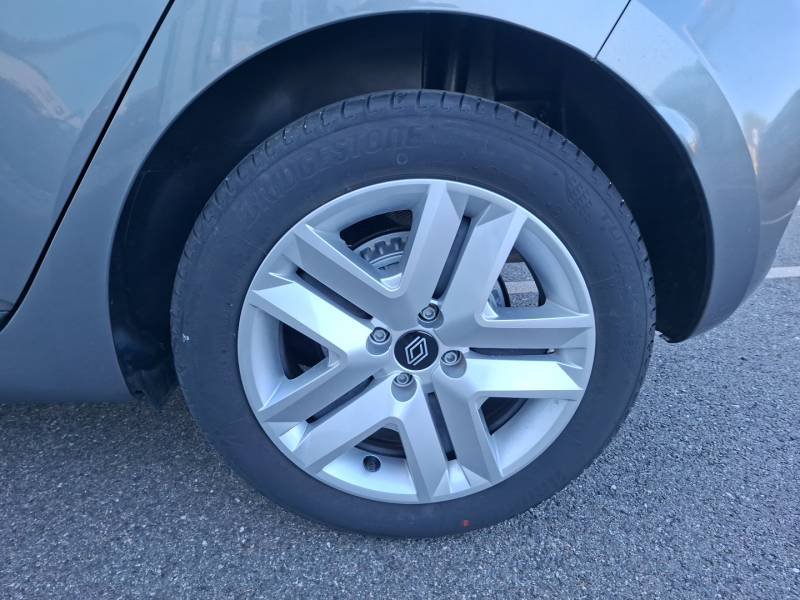 Renault Clio - Photo 10