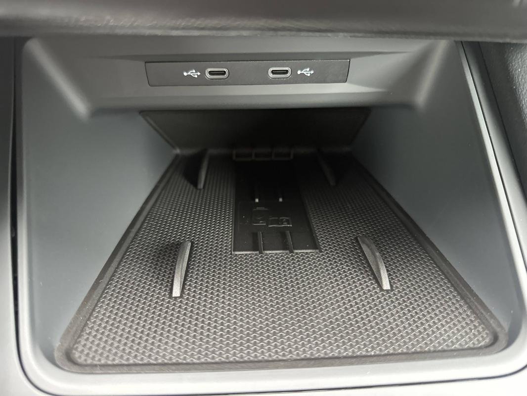Cupra Leon - Photo 12