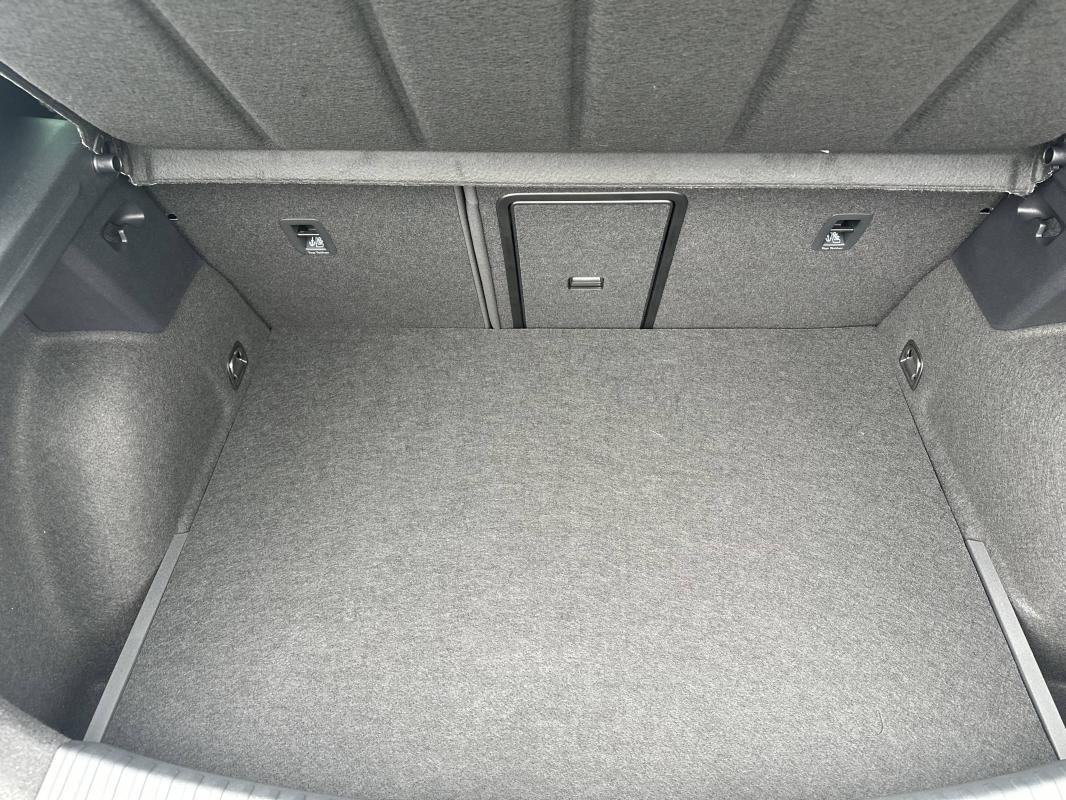 Cupra Leon - Photo 7