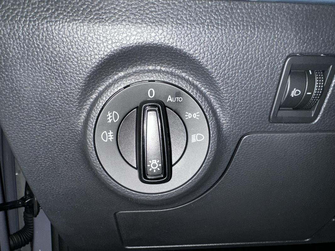 Seat Ibiza - Photo 25