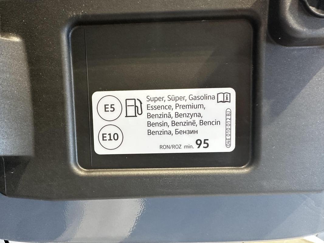 Seat Ibiza - Photo 8