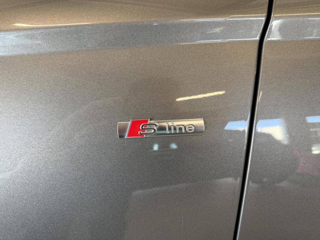 Audi A6 - Photo 32