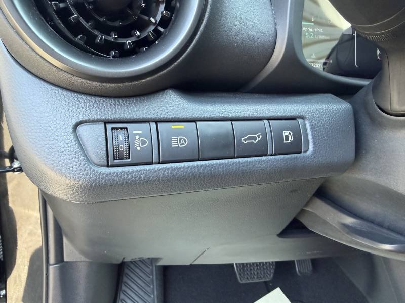 Toyota C-HR - Photo 7
