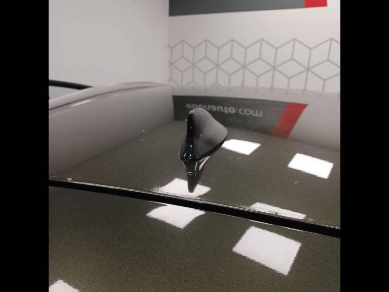 Lexus NX - Photo 20