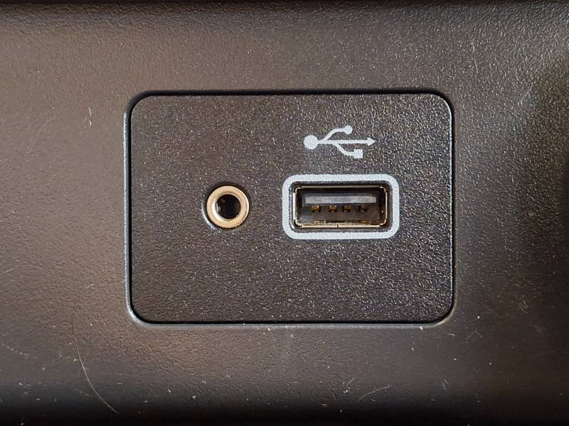 Nissan Leaf - Photo 20