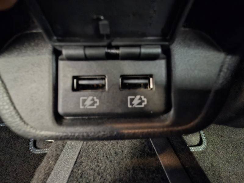 Nissan Leaf - Photo 34