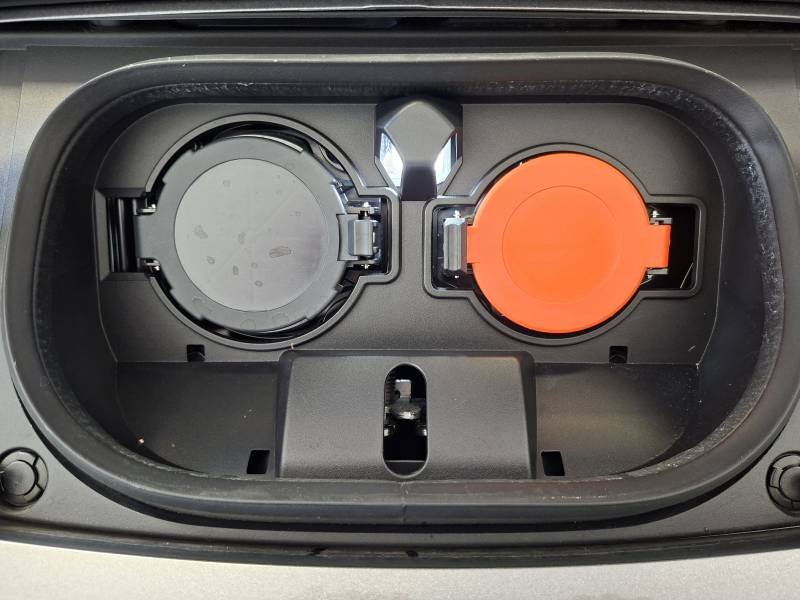Nissan Leaf - Photo 43