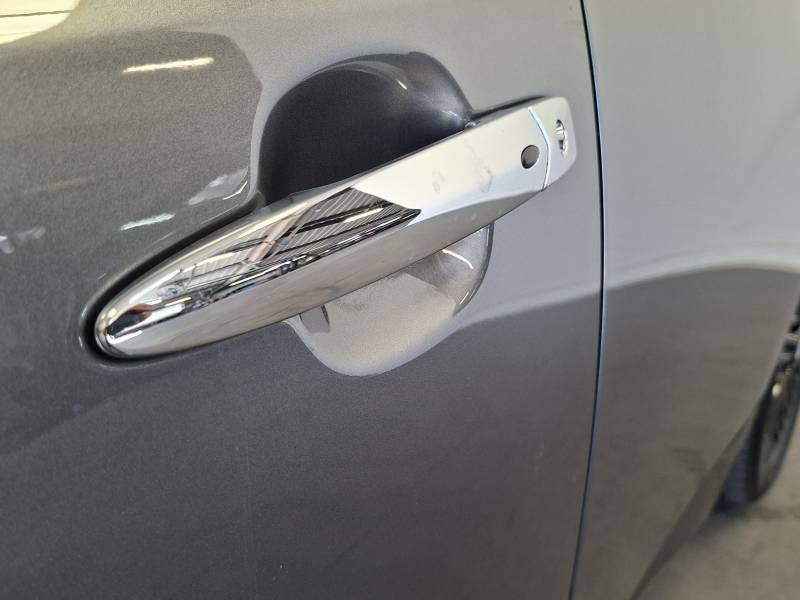 Nissan Leaf - Photo 6