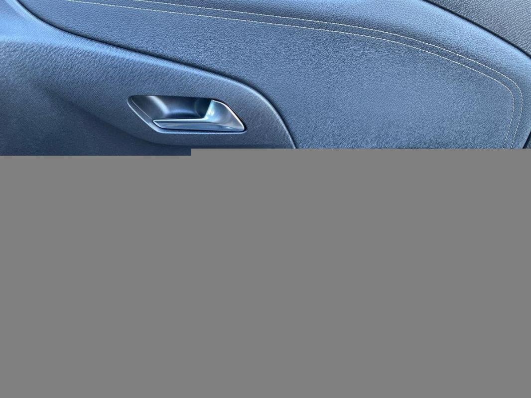 Opel Corsa - Photo 12