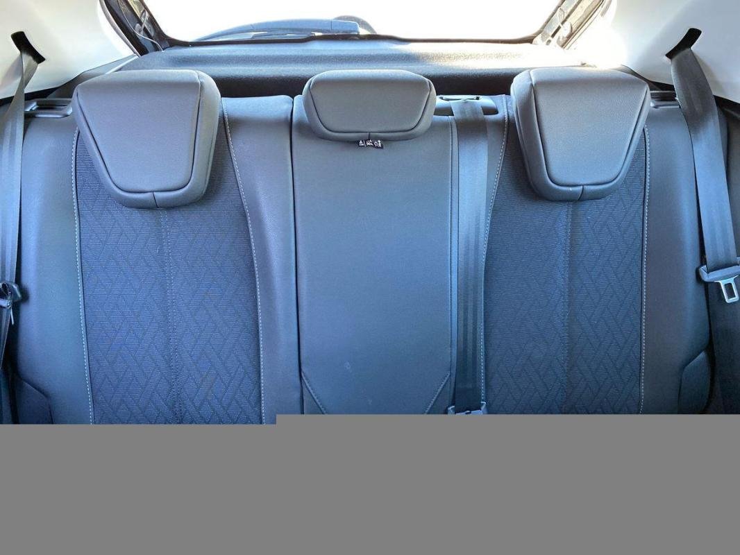 Opel Corsa - Photo 18