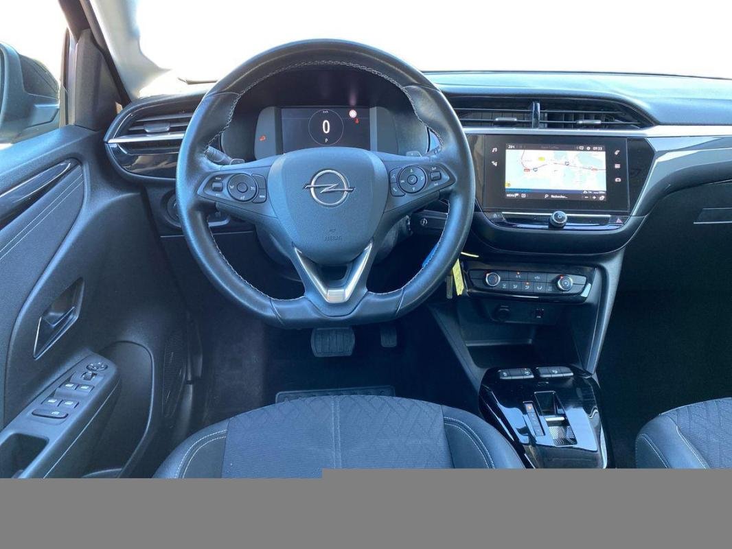 Opel Corsa - Photo 19