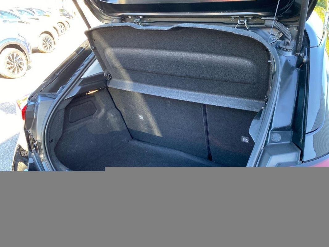 Opel Corsa - Photo 24
