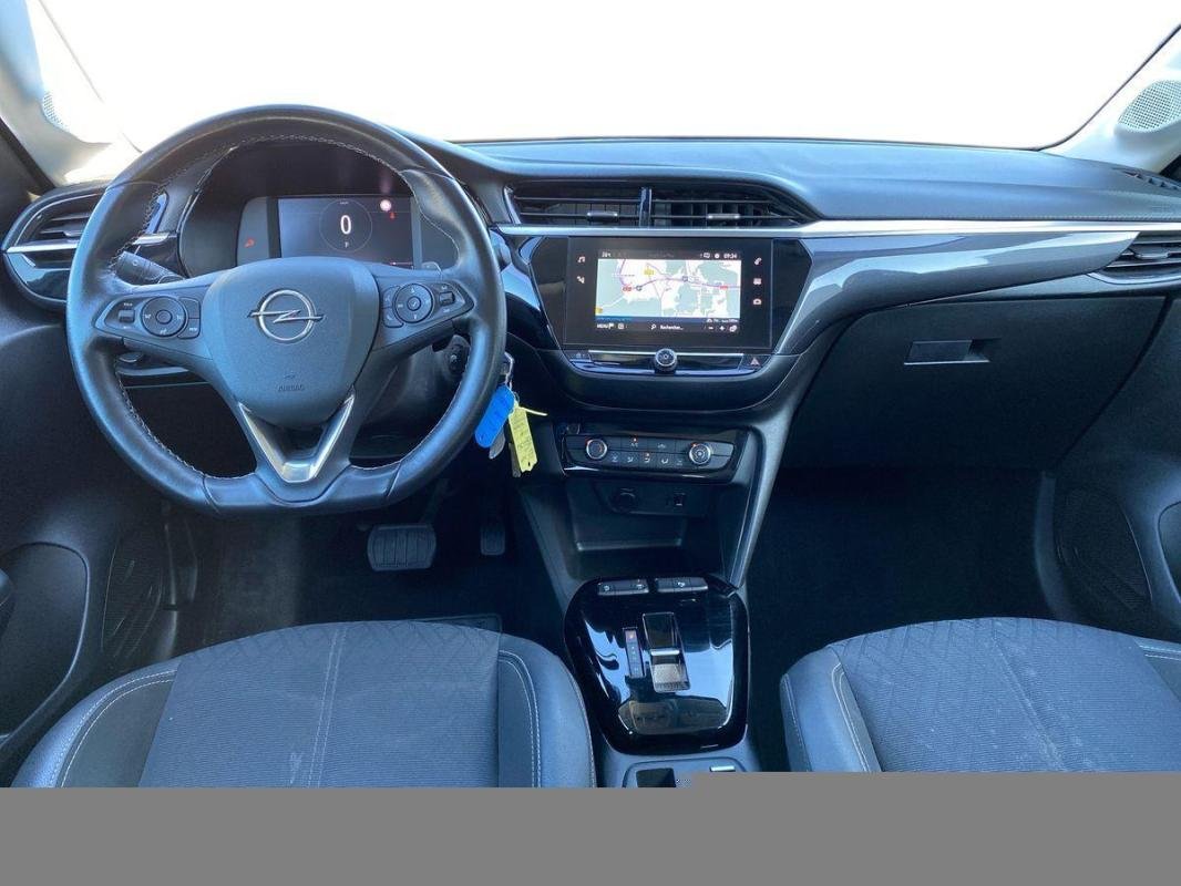 Opel Corsa - Photo 6