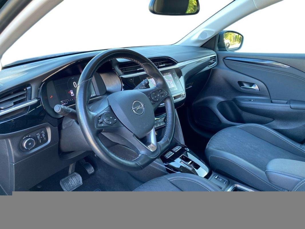 Opel Corsa - Photo 7