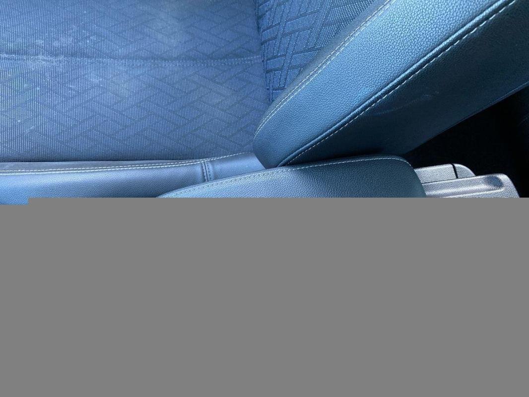 Opel Corsa - Photo 10