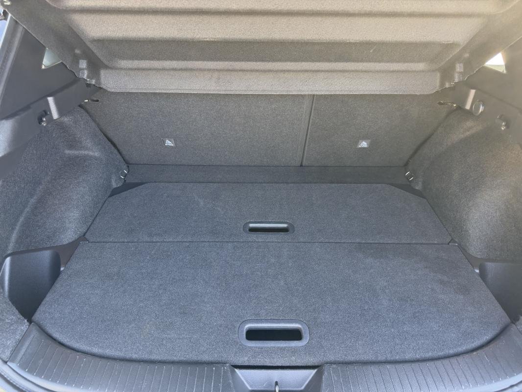 Nissan Qashqai - Photo 23