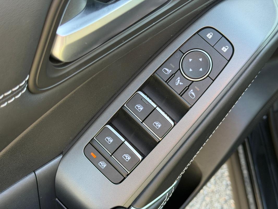 Nissan Qashqai - Photo 6