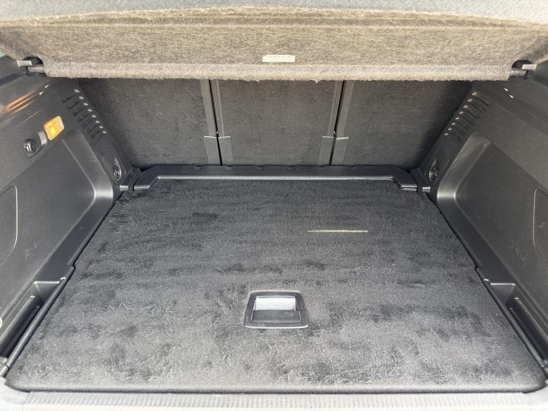 Citroën C5 Aircross - Photo 26