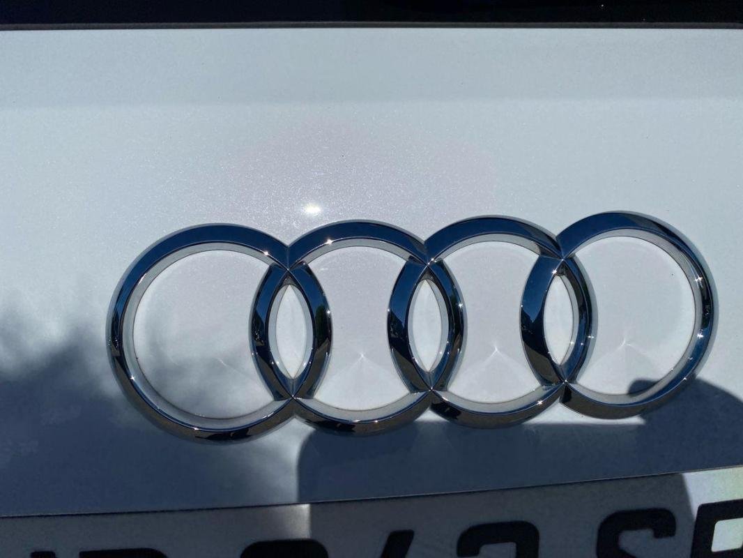 Audi A1 sportback - Photo 25