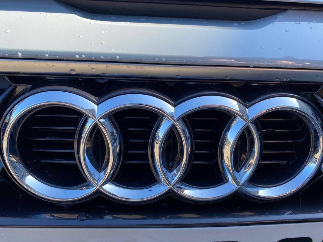 Audi A1 sportback - Photo 27