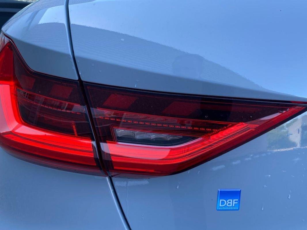 Audi A1 sportback - Photo 30