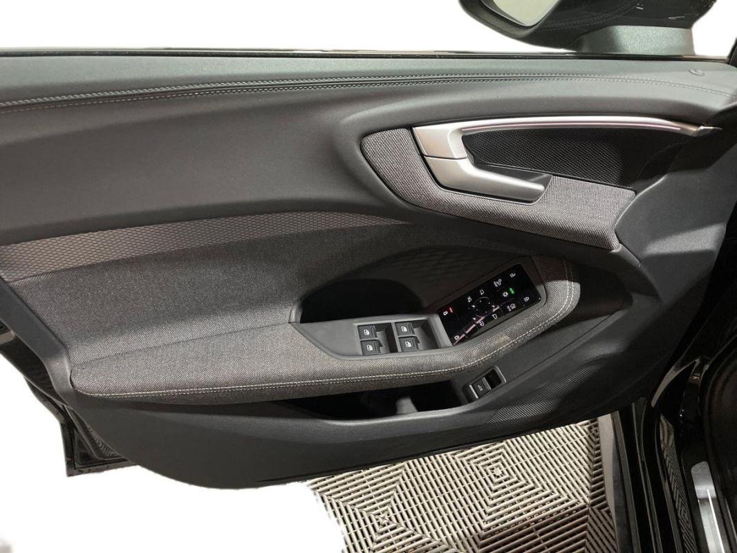 Audi A5 - Photo 15