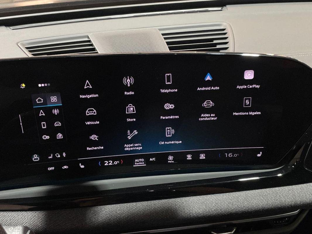 Audi A5 - Photo 16