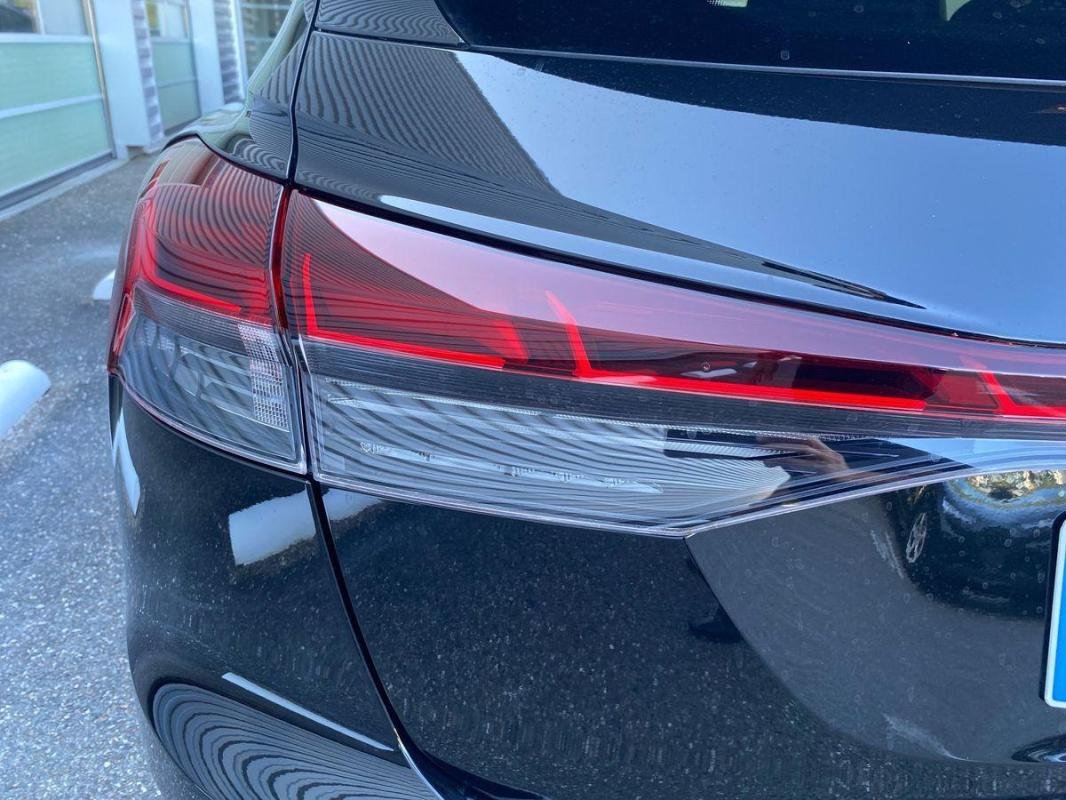 Audi Q4 e-tron - Photo 30