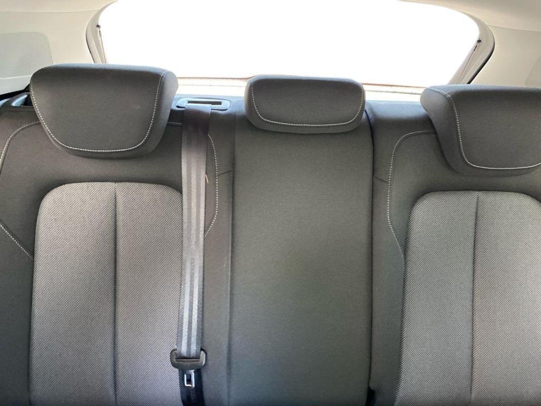 Audi Q2 - Photo 22