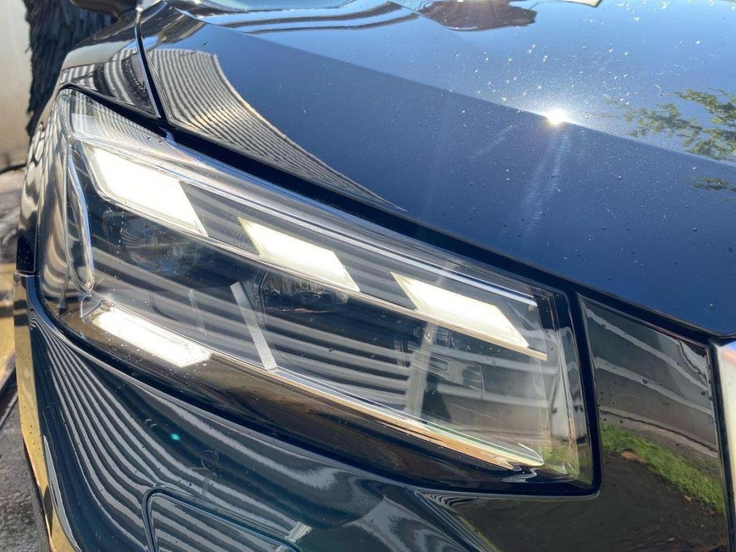 Audi Q2 - Photo 25