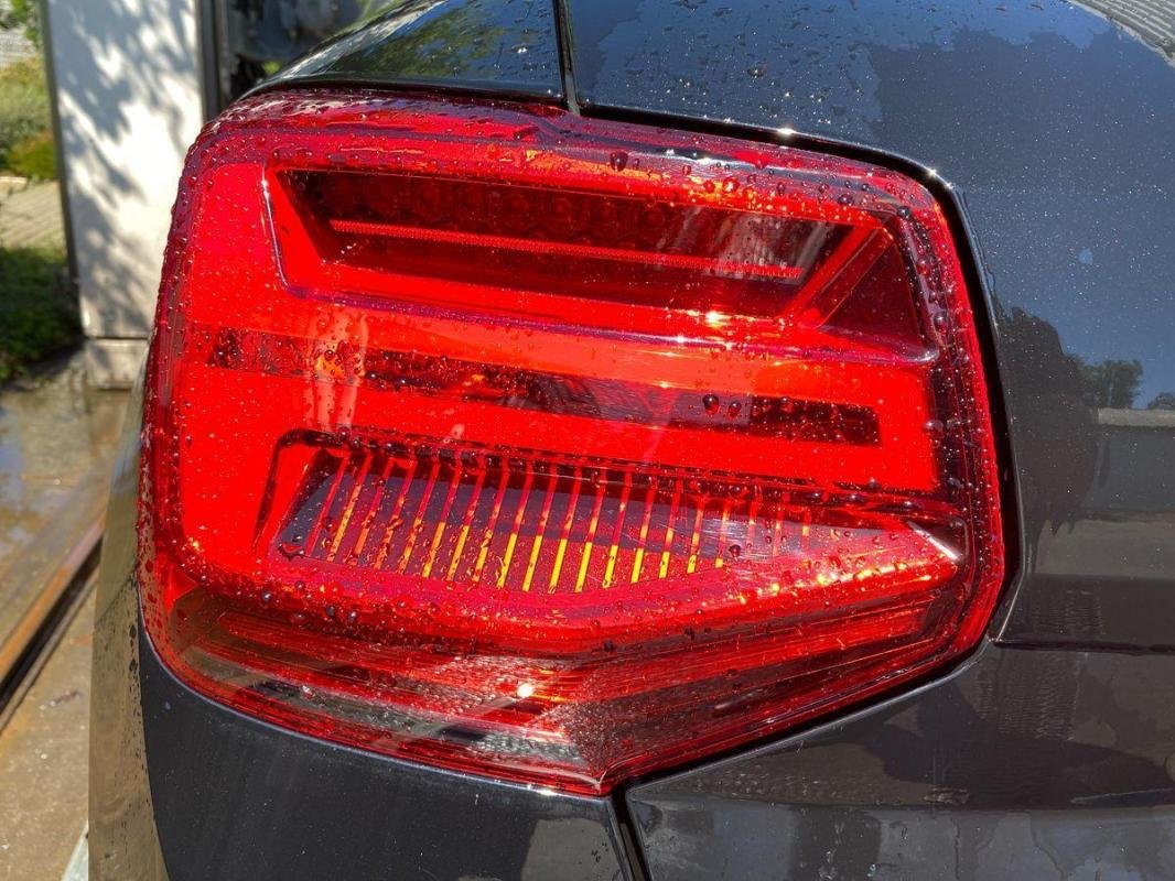 Audi Q2 - Photo 30