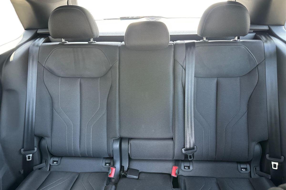 Audi Q3 - Photo 32
