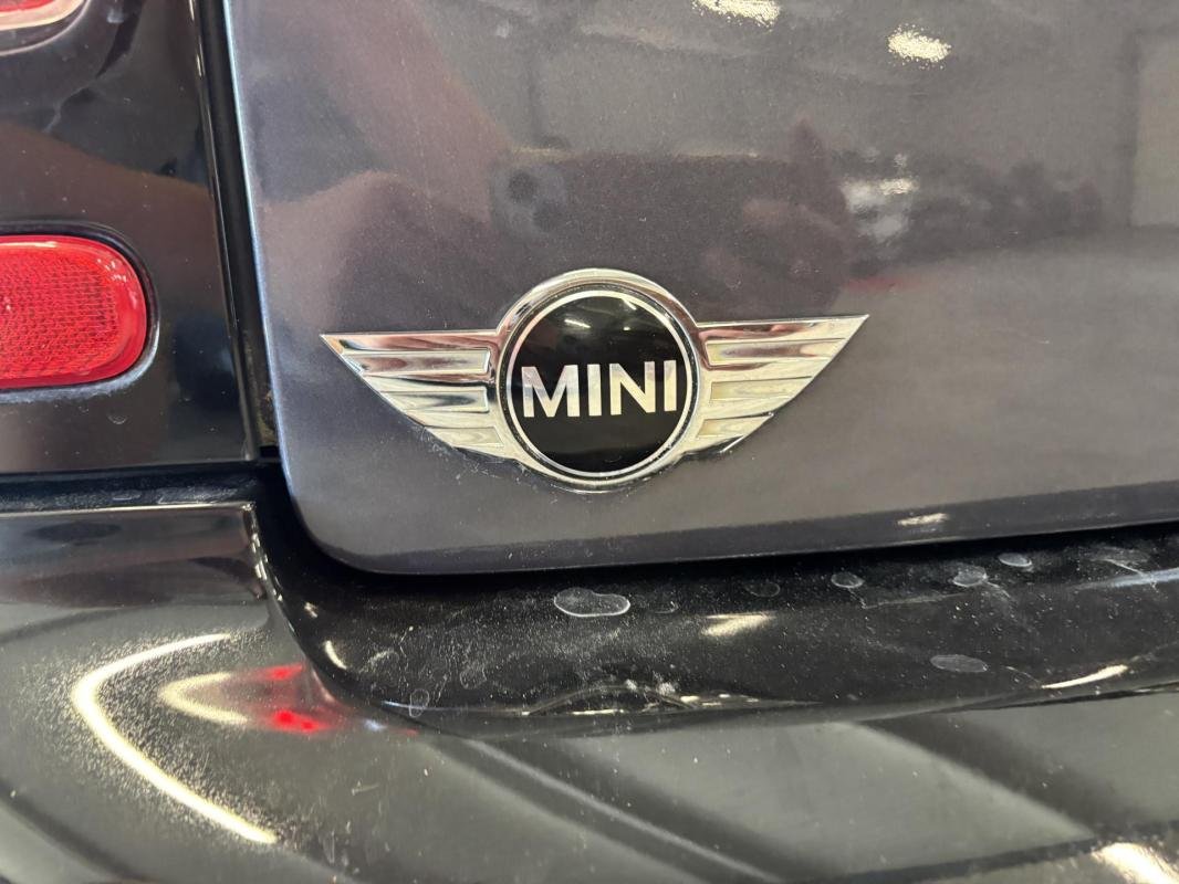 Mini Mini - Photo 34