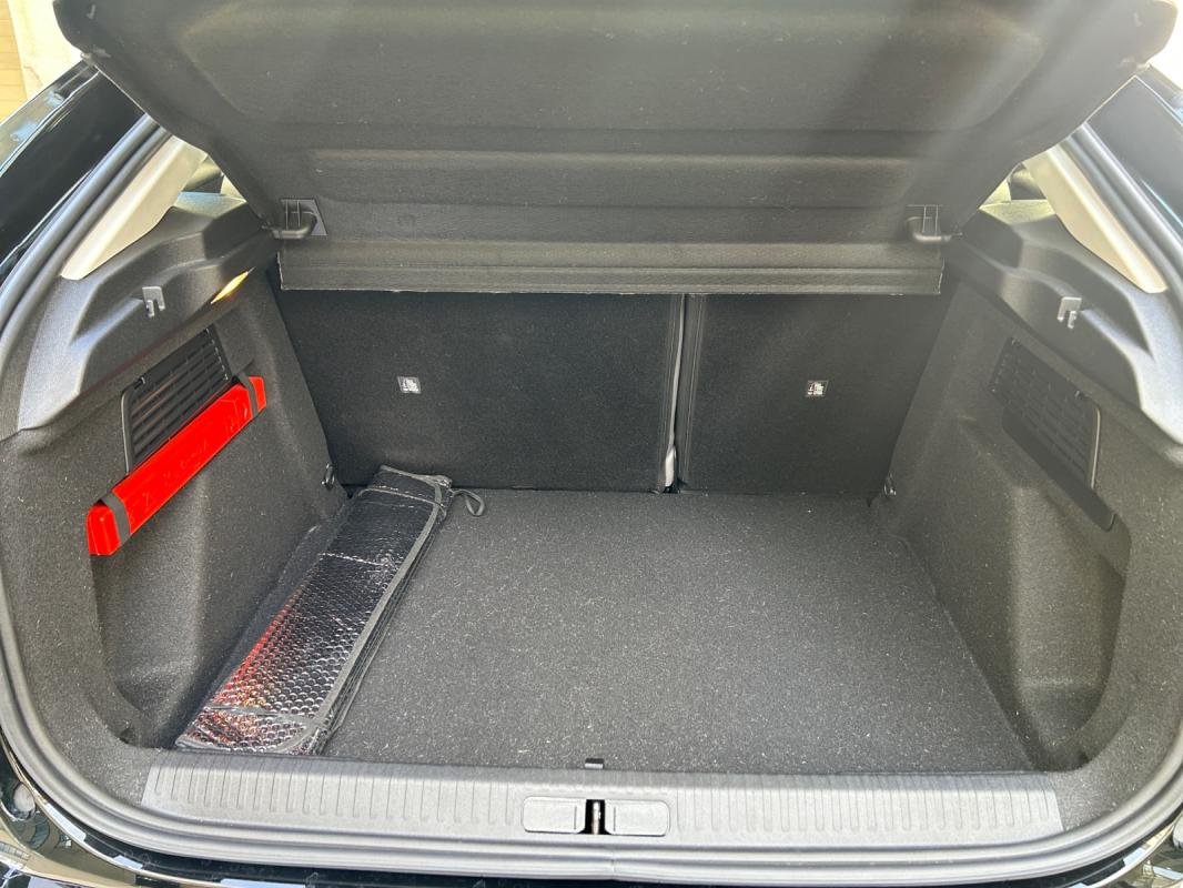 Citroën C4 - Photo 15