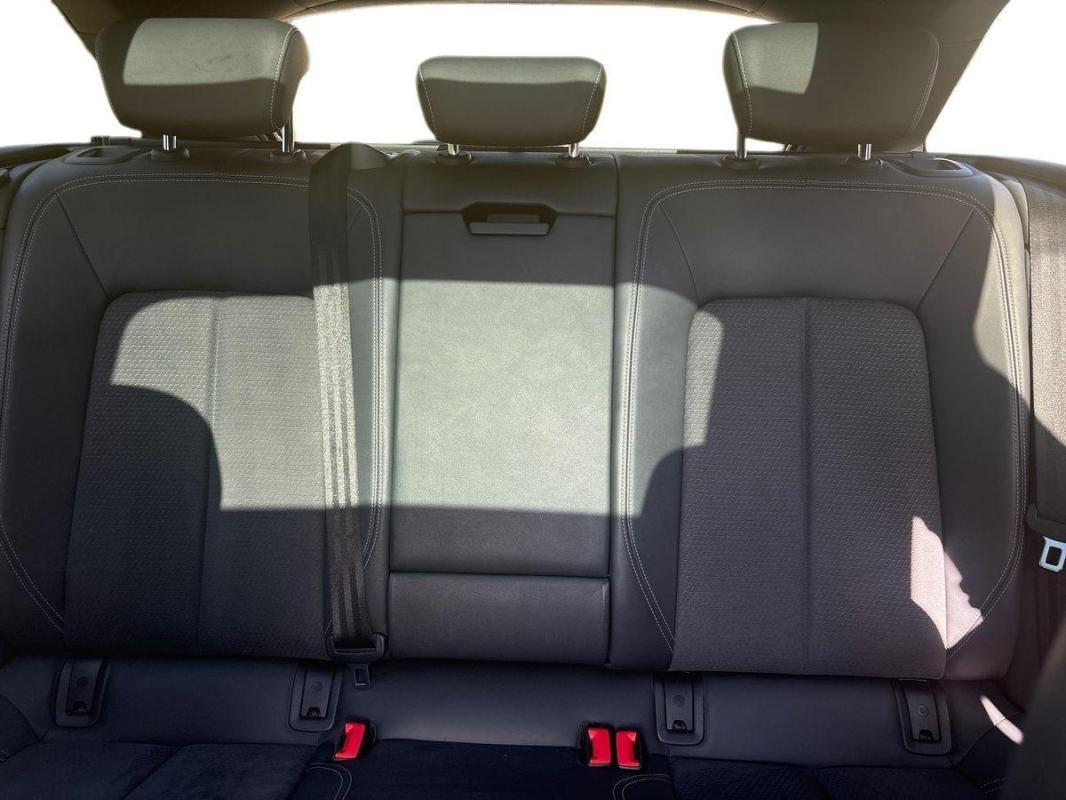 Audi A6 Avant - Photo 22
