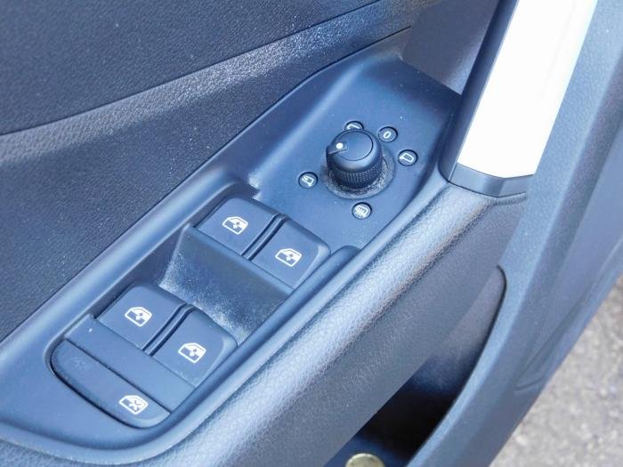 Audi Q2 - Photo 18