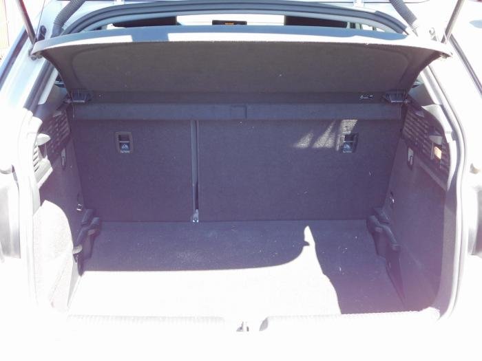 Audi Q2 - Photo 10