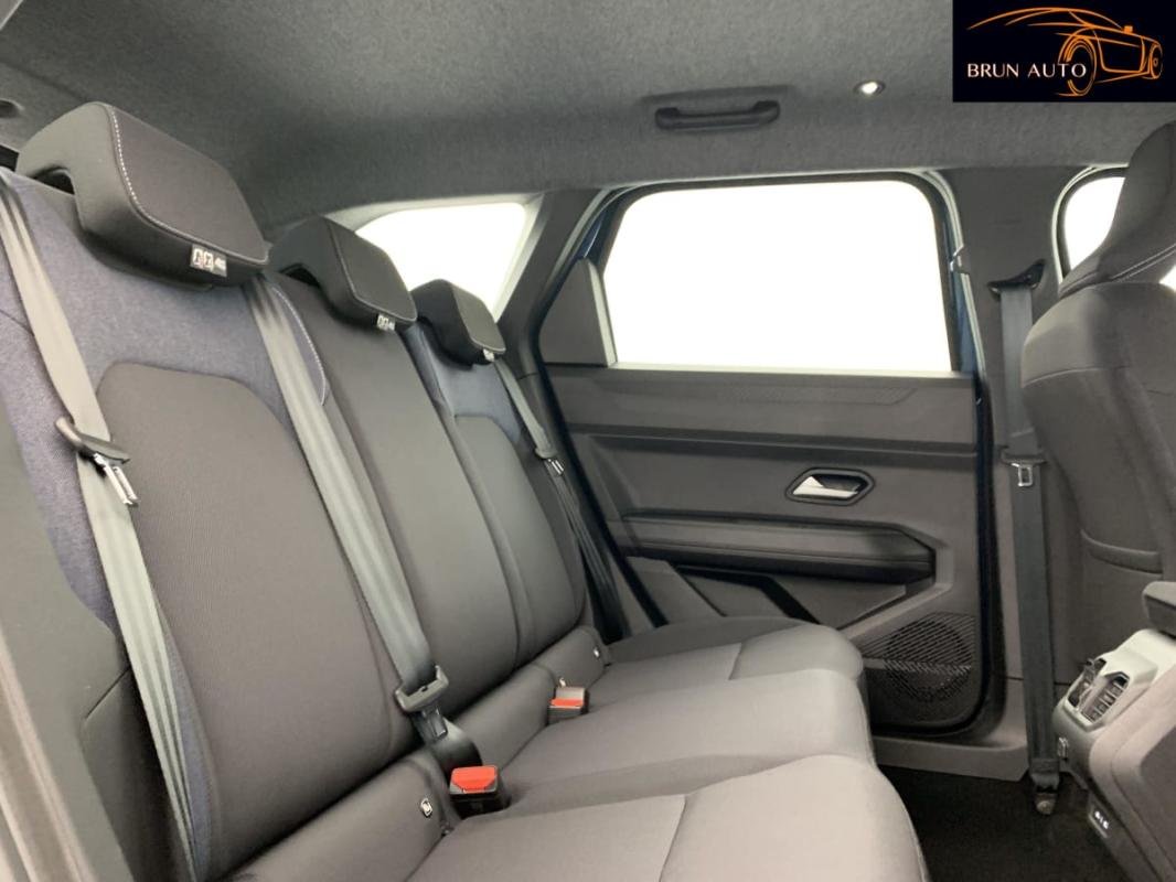 Dacia bigster - Photo 10