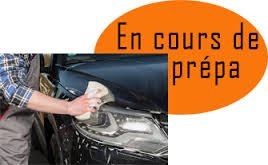 Peugeot 3008 - Photo 1