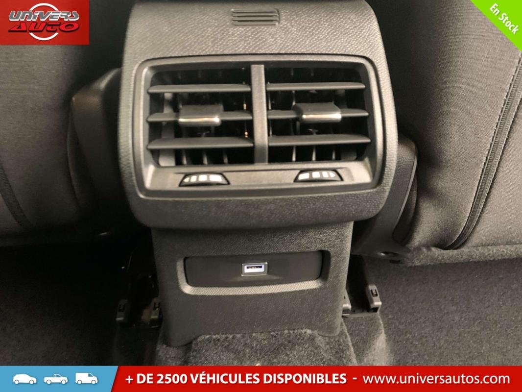 Citroën C4 - Photo 23