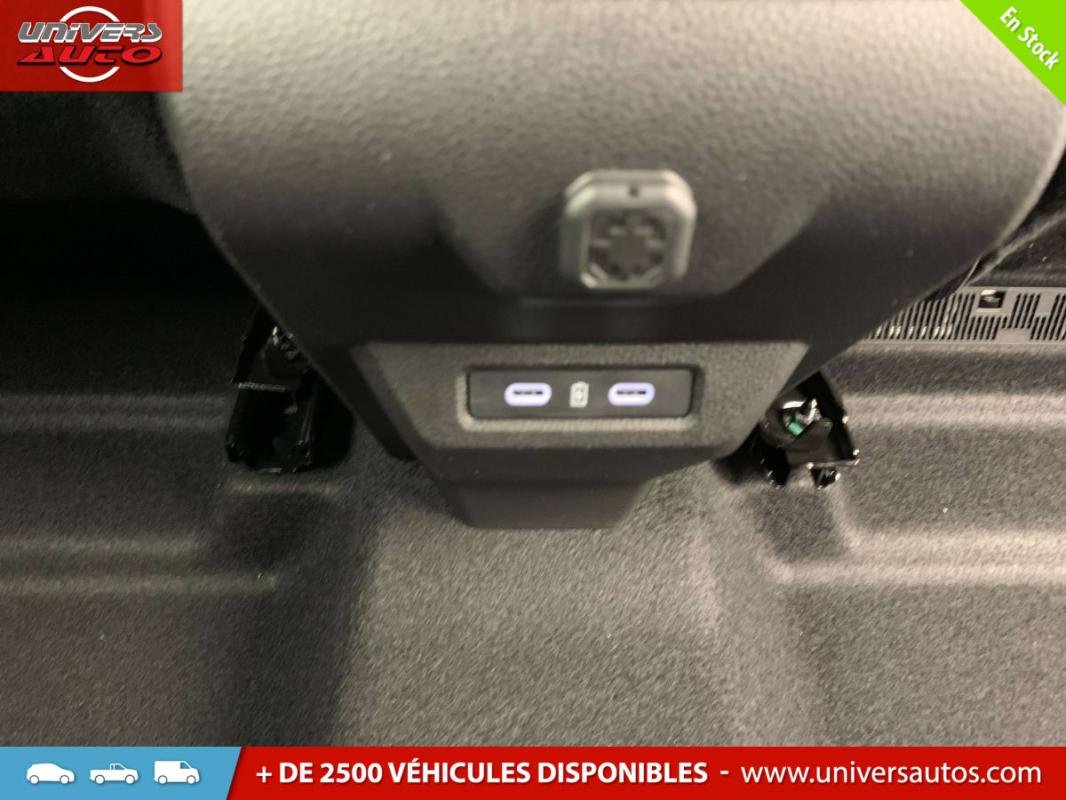 Dacia Duster - Photo 22