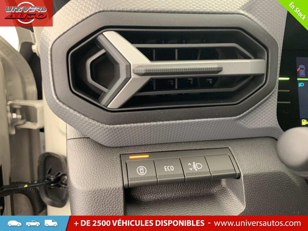 Dacia Duster - Photo 23