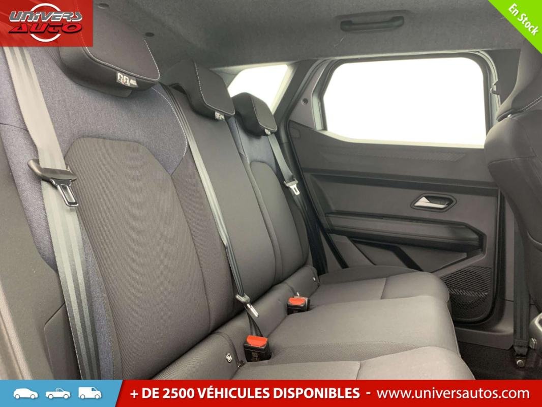 Dacia Duster - Photo 36