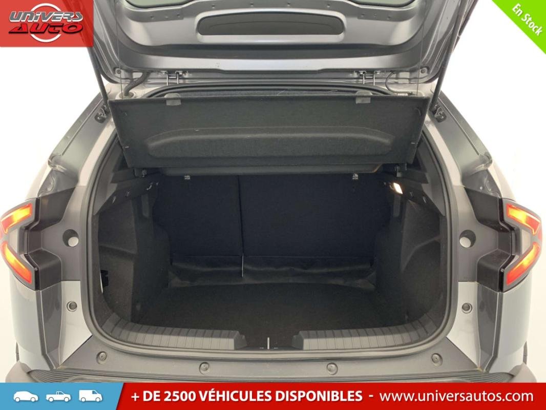 Dacia Duster - Photo 37