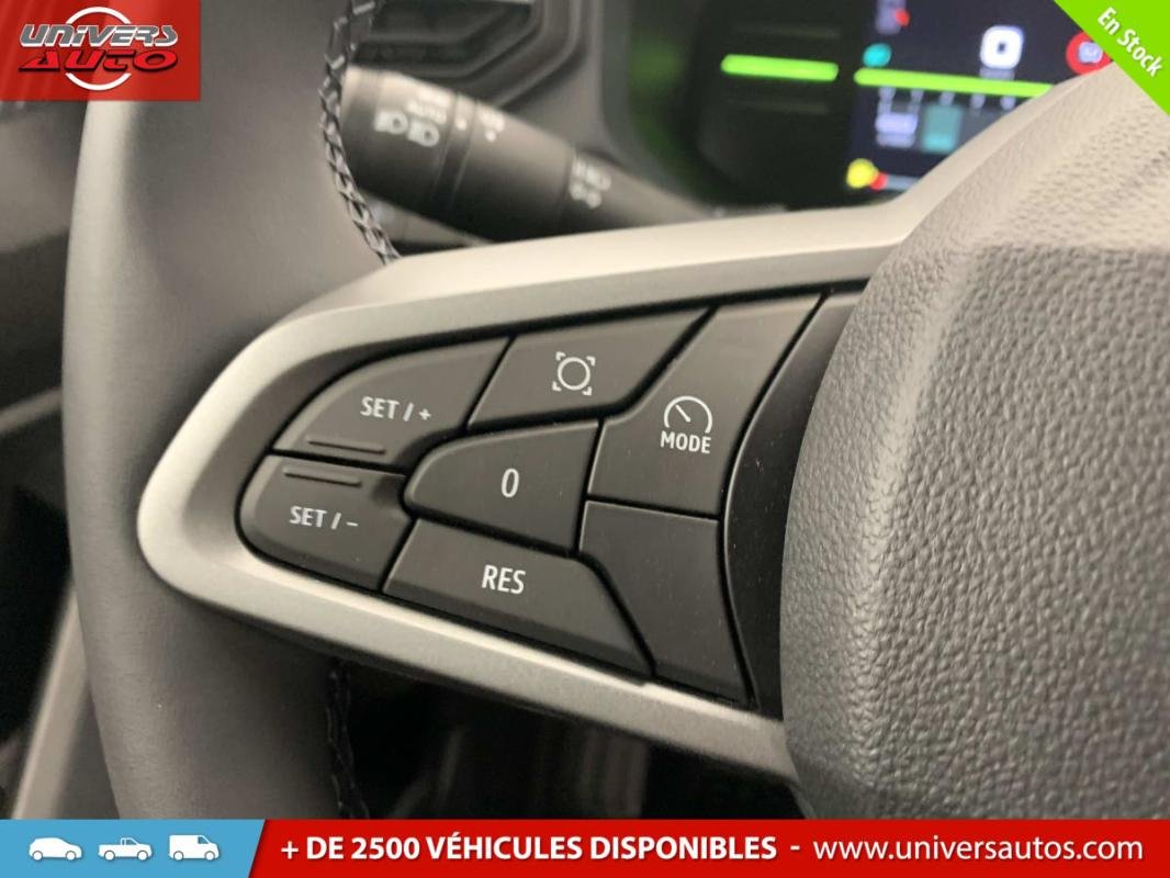 Dacia Duster - Photo 41