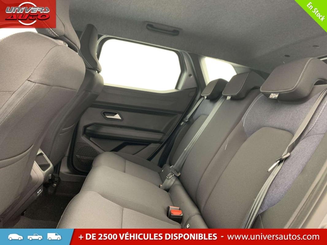 Dacia Duster - Photo 47