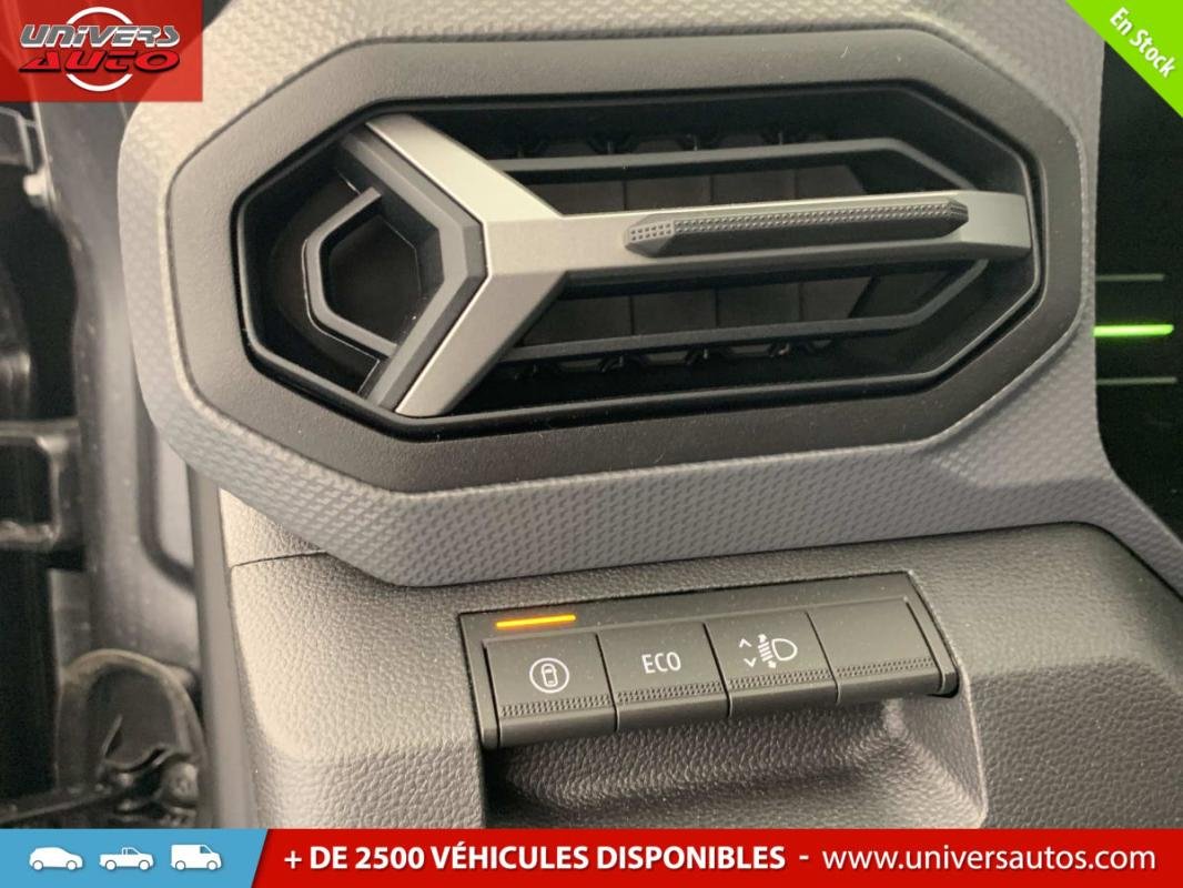Dacia Duster - Photo 48