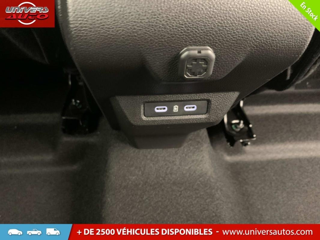 Dacia Duster - Photo 49