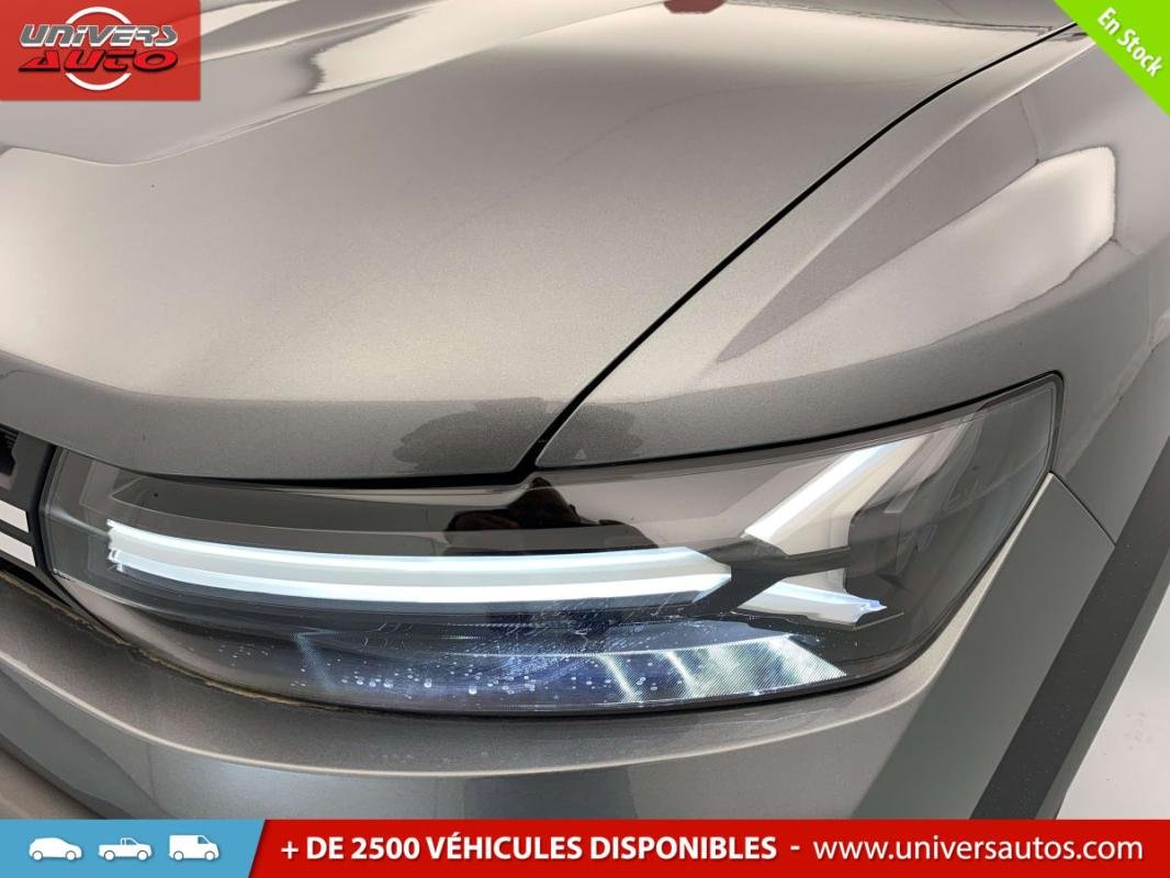 Dacia Duster - Photo 51